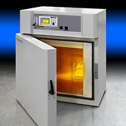 LFC1 38 Class A Oven sml