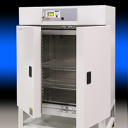 lac cabinet oven Sml