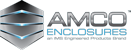 AMCO Enclosures