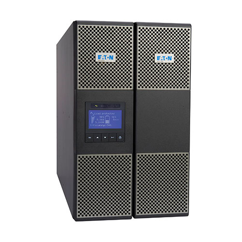 eaton 9PX ups